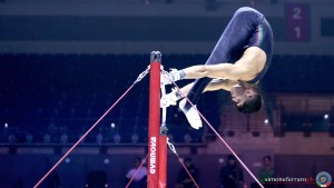 podium training ph simone ferraro sfa09213 copia